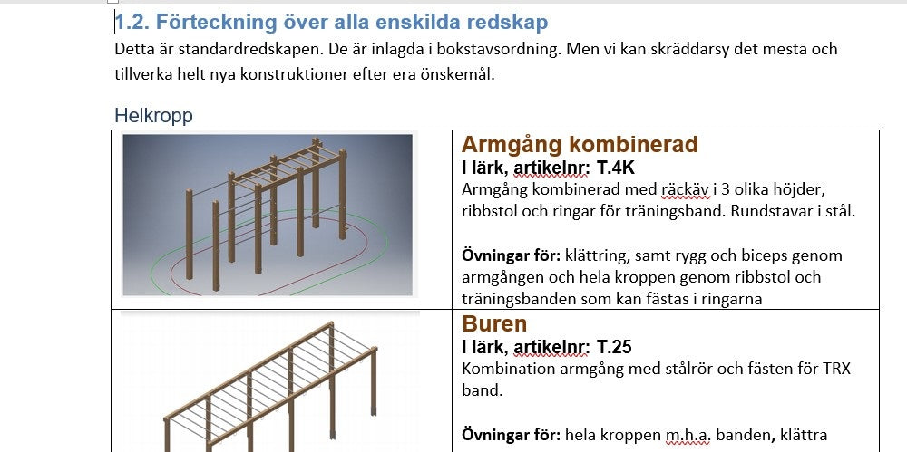 utegym_tra_enskilda_redskap